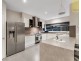 64 Newbury Boulevard, Craigieburn VIC 3064