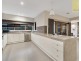 64 Newbury Boulevard, Craigieburn VIC 3064