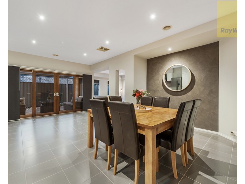 64 Newbury Boulevard, Craigieburn VIC 3064
