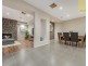 64 Newbury Boulevard, Craigieburn VIC 3064
