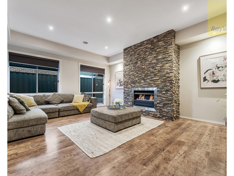64 Newbury Boulevard, Craigieburn VIC 3064