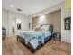 64 Newbury Boulevard, Craigieburn VIC 3064