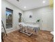 64 Newbury Boulevard, Craigieburn VIC 3064