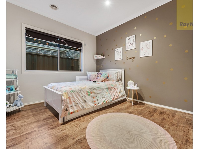 64 Newbury Boulevard, Craigieburn VIC 3064
