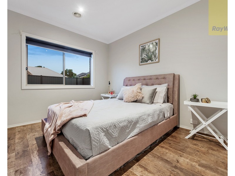 64 Newbury Boulevard, Craigieburn VIC 3064