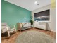 64 Newbury Boulevard, Craigieburn VIC 3064