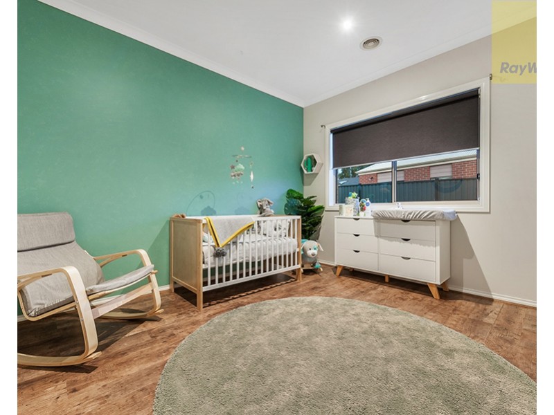 64 Newbury Boulevard, Craigieburn VIC 3064
