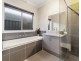 64 Newbury Boulevard, Craigieburn VIC 3064