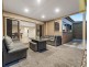 64 Newbury Boulevard, Craigieburn VIC 3064