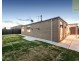 64 Newbury Boulevard, Craigieburn VIC 3064