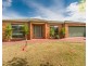 26 Maple Place, Craigieburn VIC 3064