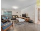 26 Maple Place, Craigieburn VIC 3064