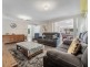 26 Maple Place, Craigieburn VIC 3064