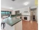 26 Maple Place, Craigieburn VIC 3064