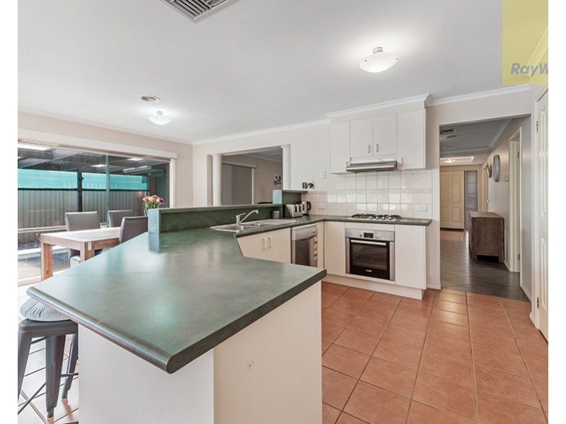 26 Maple Place, Craigieburn VIC 3064