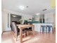 26 Maple Place, Craigieburn VIC 3064