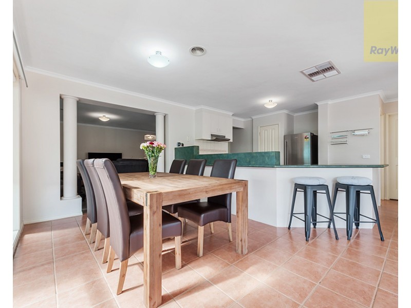 26 Maple Place, Craigieburn VIC 3064