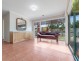 26 Maple Place, Craigieburn VIC 3064