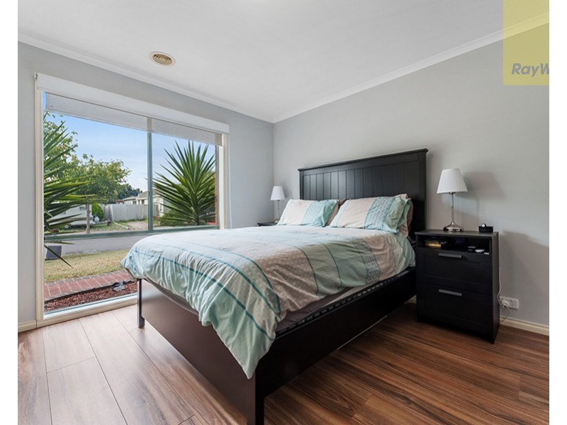 26 Maple Place, Craigieburn VIC 3064