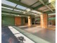 26 Maple Place, Craigieburn VIC 3064