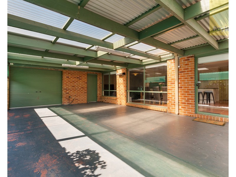 26 Maple Place, Craigieburn VIC 3064