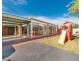 26 Maple Place, Craigieburn VIC 3064