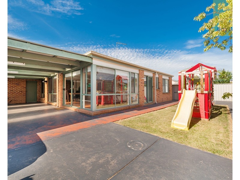 26 Maple Place, Craigieburn VIC 3064