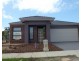 7 Pearce Way, Craigieburn VIC 3064