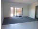 7 Pearce Way, Craigieburn VIC 3064