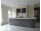 7 Pearce Way, Craigieburn VIC 3064