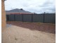 7 Pearce Way, Craigieburn VIC 3064