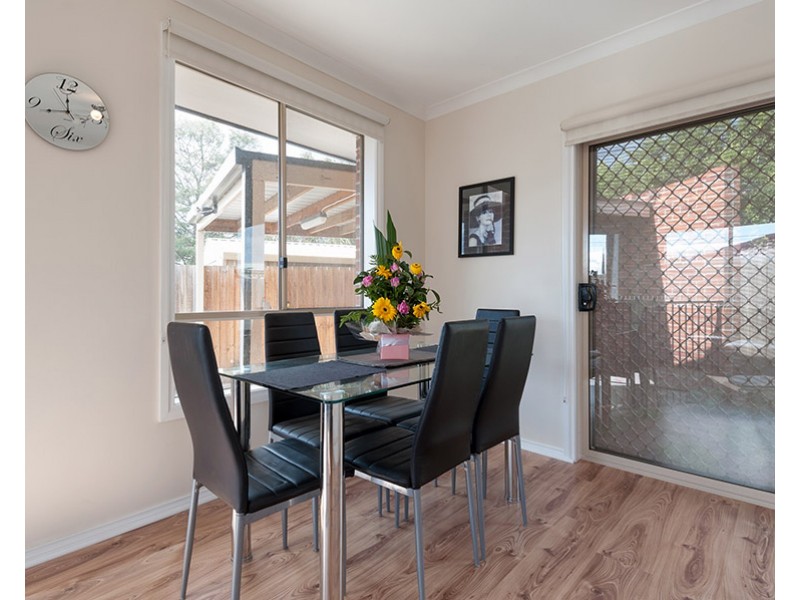 16a Gillingham Crescent, Craigieburn VIC 3064