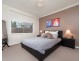 16a Gillingham Crescent, Craigieburn VIC 3064