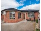 16a Gillingham Crescent, Craigieburn VIC 3064
