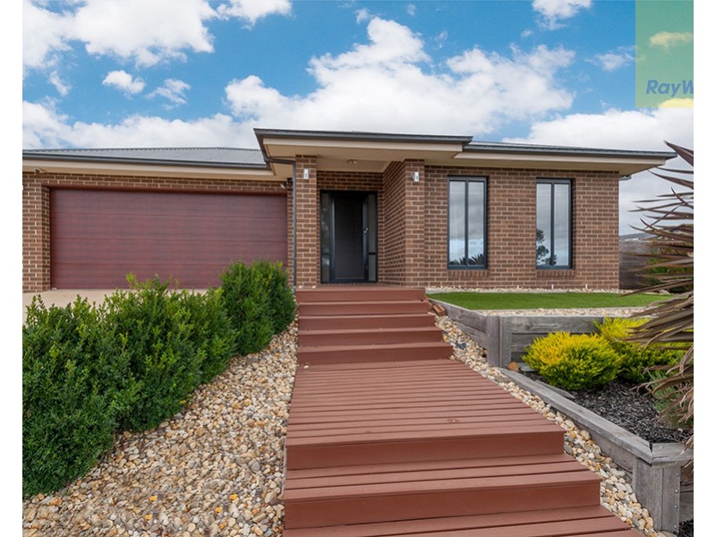 7 Speargrass Avenue, Wallan VIC 3756