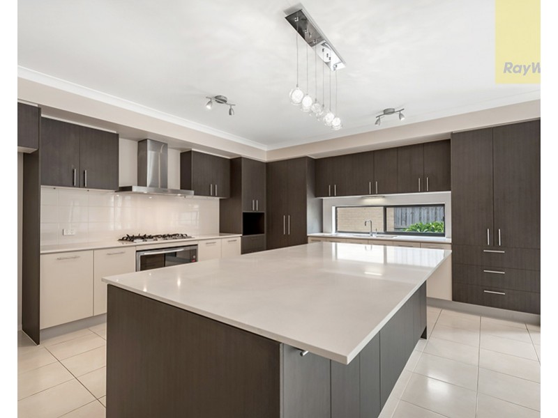 7 Speargrass Avenue, Wallan VIC 3756