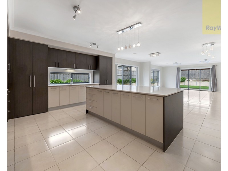 7 Speargrass Avenue, Wallan VIC 3756