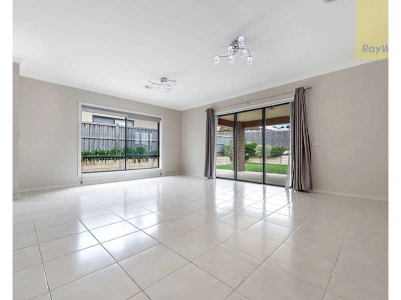 7 Speargrass Avenue, Wallan VIC 3756