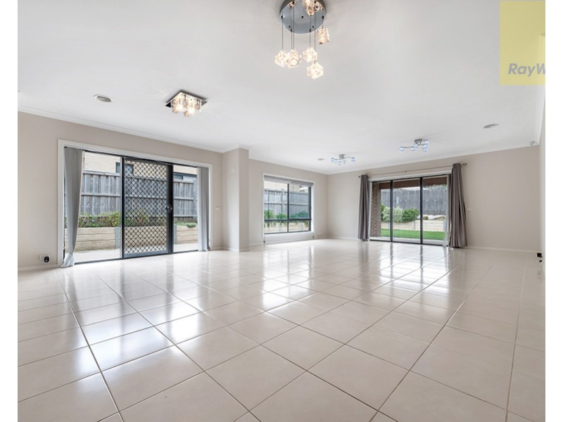 7 Speargrass Avenue, Wallan VIC 3756