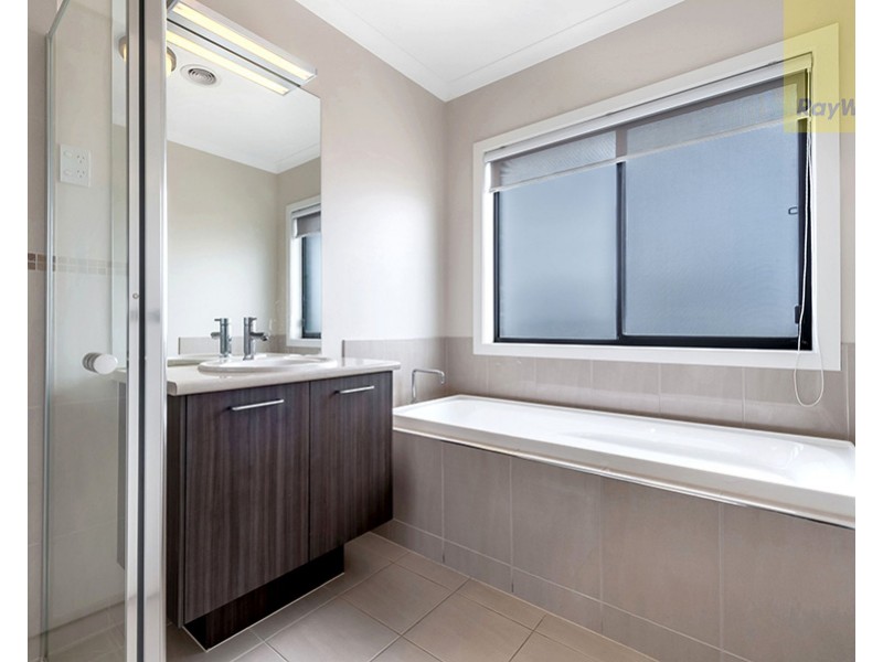 7 Speargrass Avenue, Wallan VIC 3756