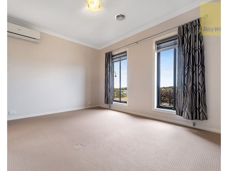 7 Speargrass Avenue, Wallan VIC 3756