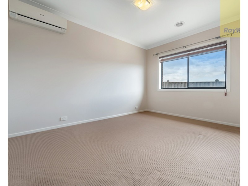 7 Speargrass Avenue, Wallan VIC 3756