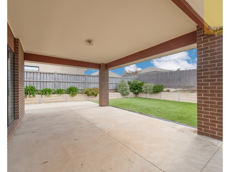 7 Speargrass Avenue, Wallan VIC 3756