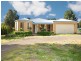 33 Kelly Street, Beveridge VIC 3753