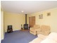 33 Kelly Street, Beveridge VIC 3753