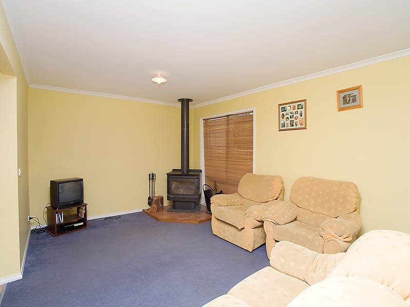 33 Kelly Street, Beveridge VIC 3753