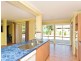 33 Kelly Street, Beveridge VIC 3753