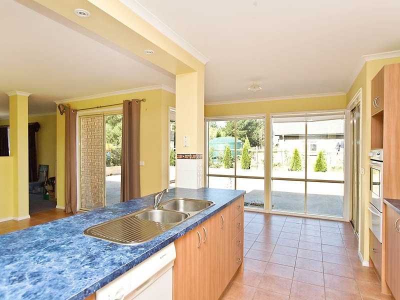 33 Kelly Street, Beveridge VIC 3753