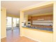 33 Kelly Street, Beveridge VIC 3753