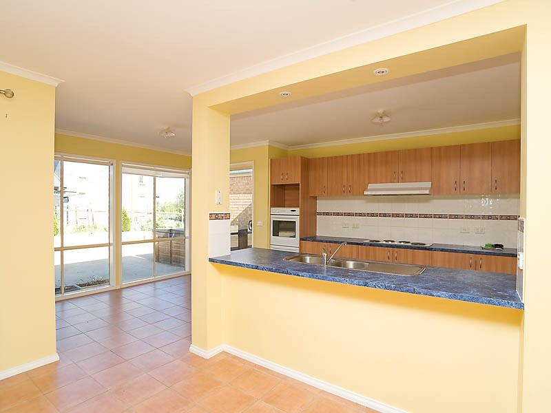 33 Kelly Street, Beveridge VIC 3753